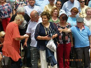 2015 06 06 et 07  ALMERIA SANTA CRUZ (73)